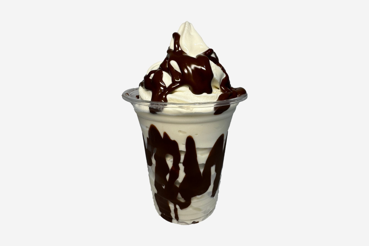 آيس كريم الشوكولاتة