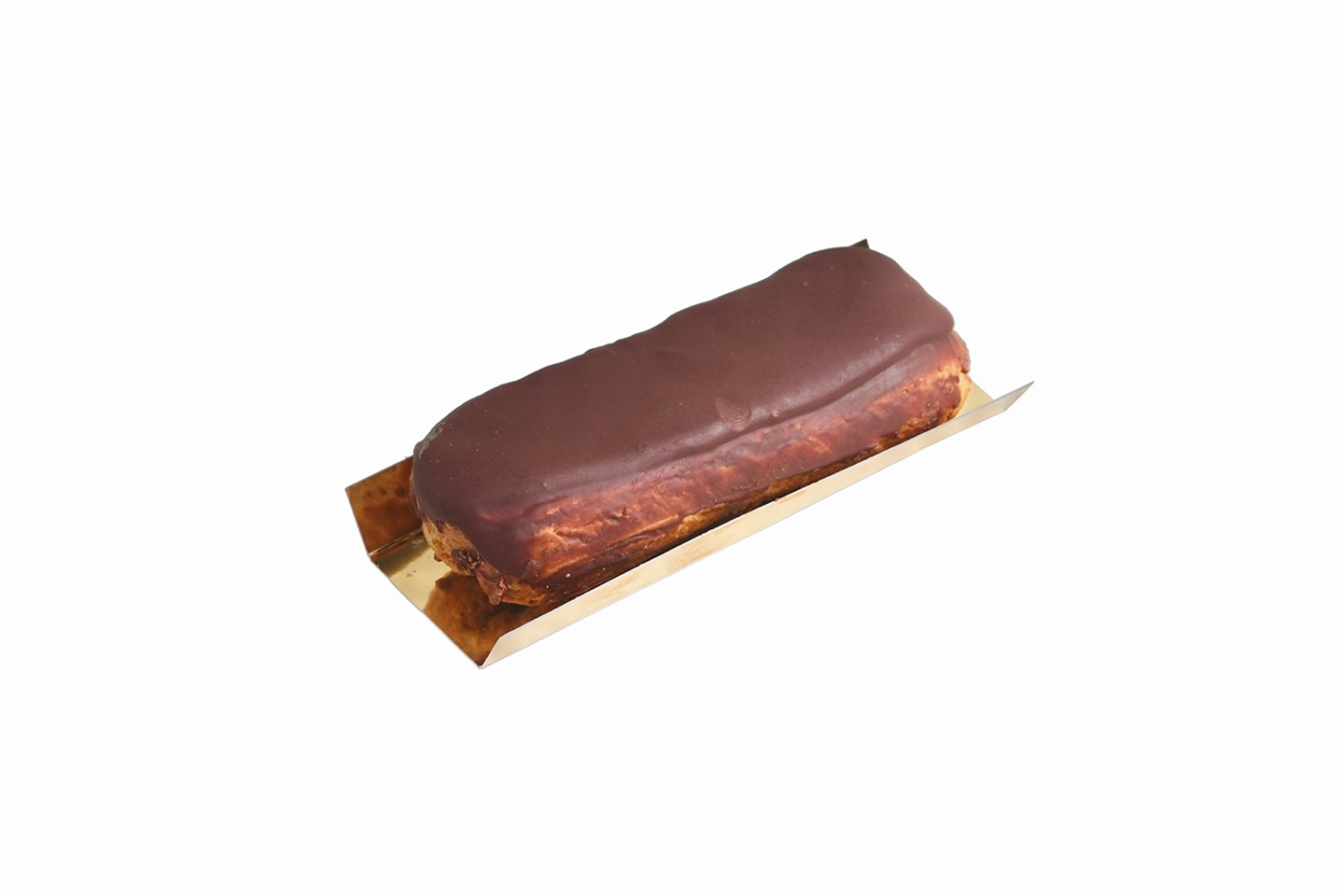 Choco Eclair