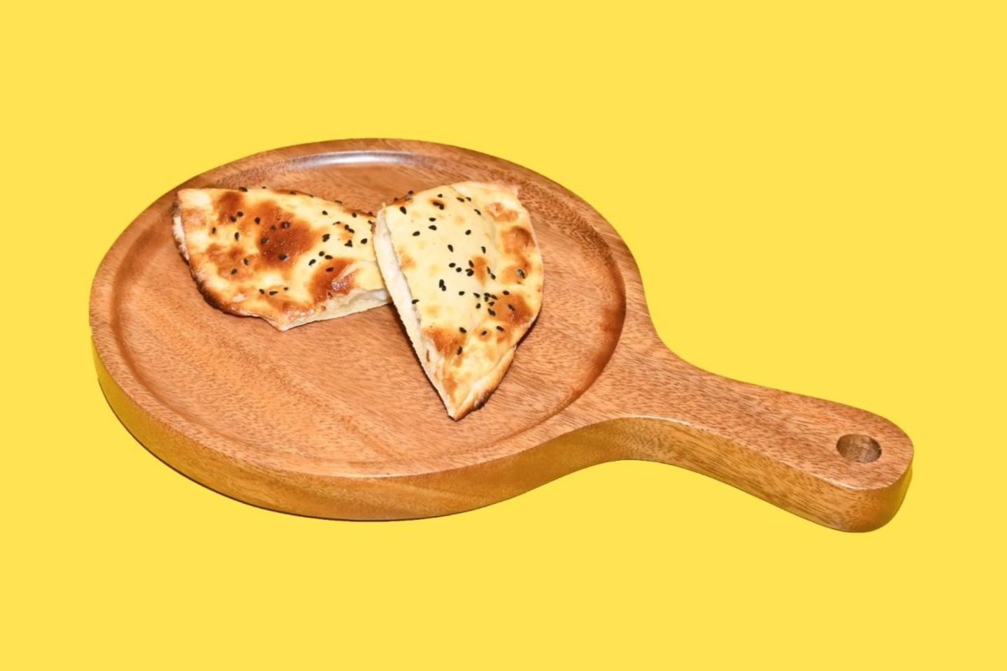 Cream Cheese Pie