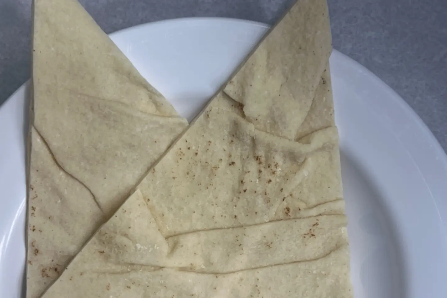 خبز