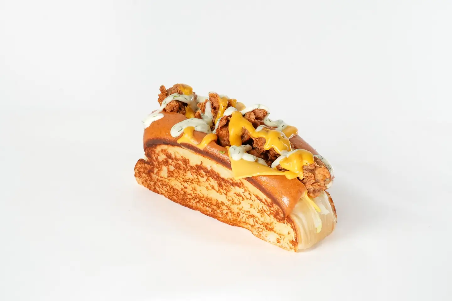 جمبري بقي بريوش