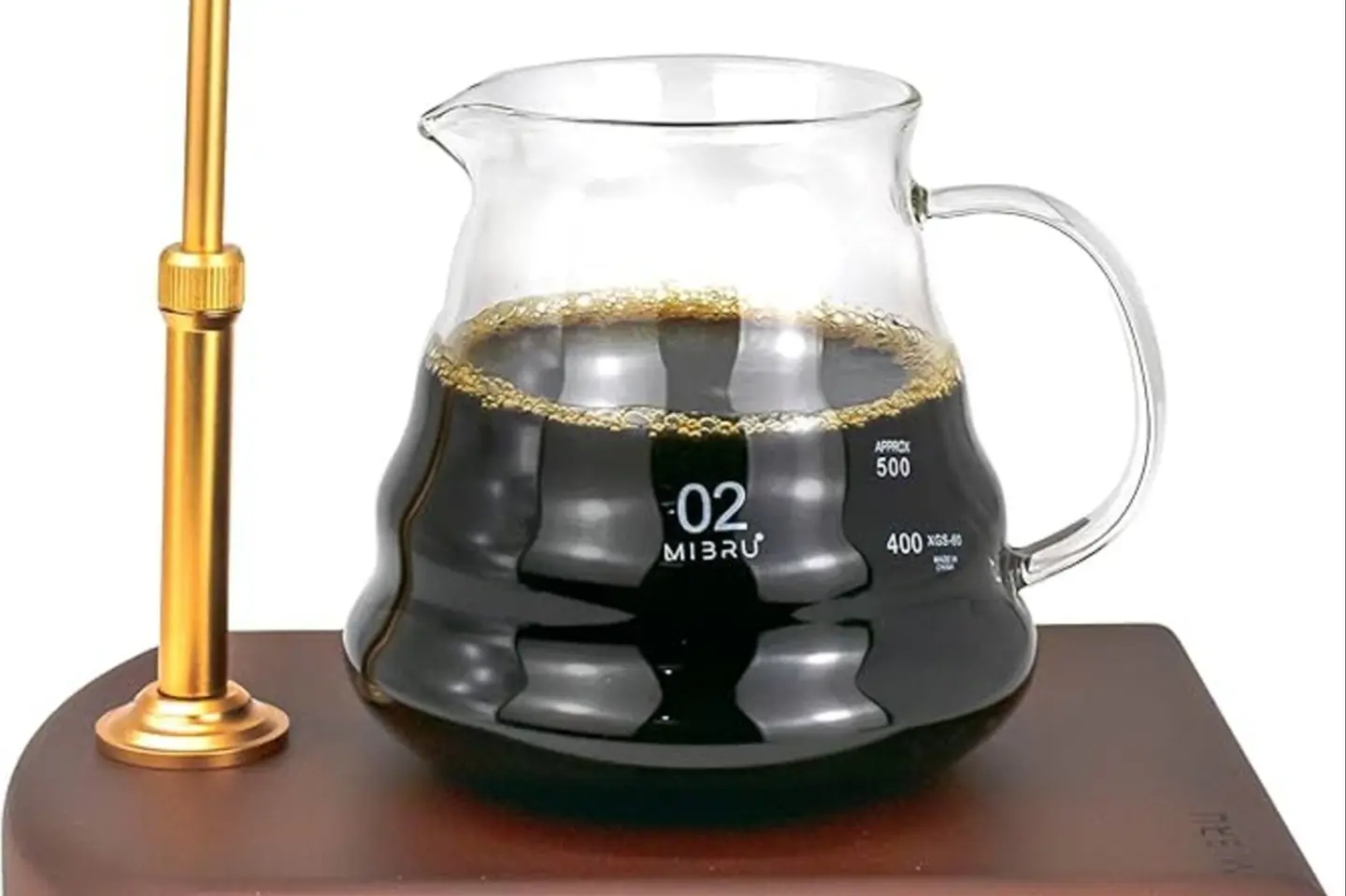 في 60