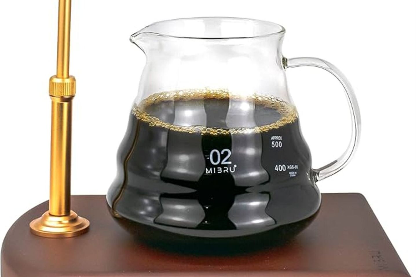 في 60