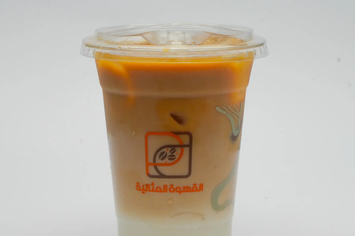 سبانش لاتيه
