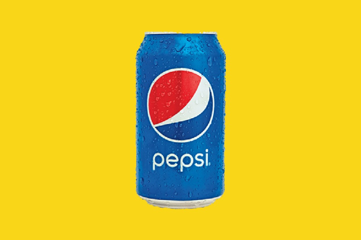 بيبسي
