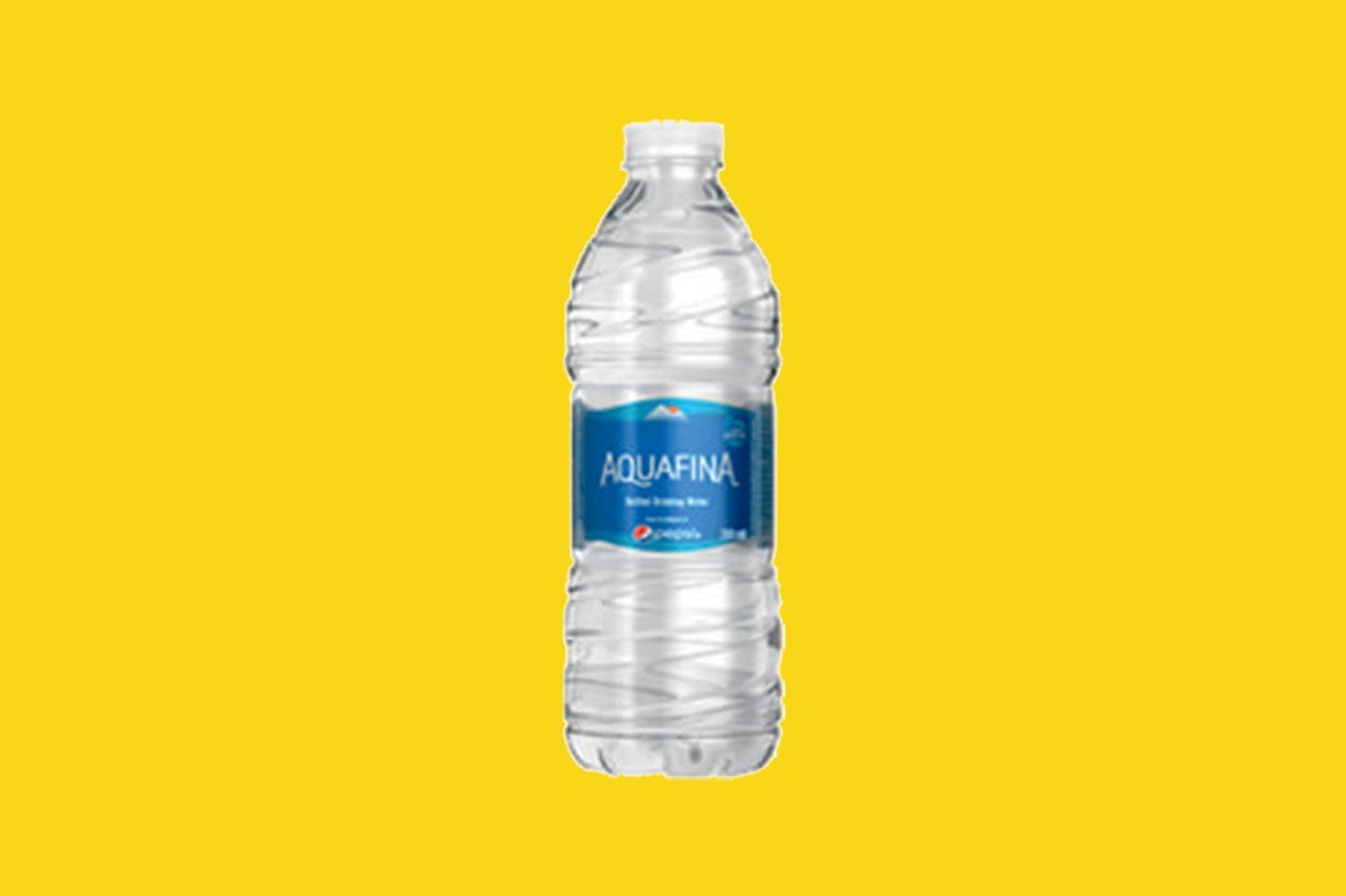 ماء