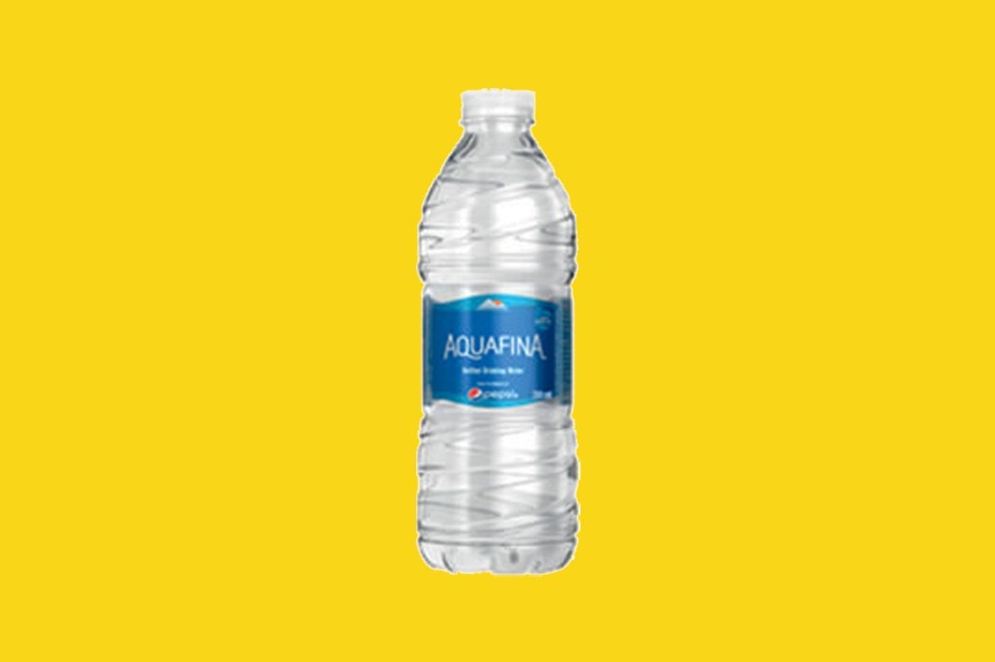 ماء