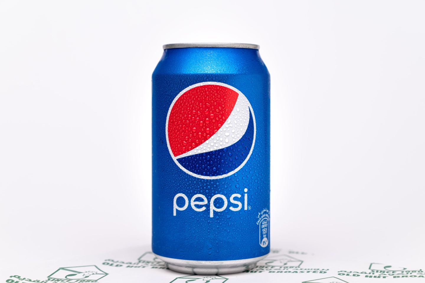 بيبسي