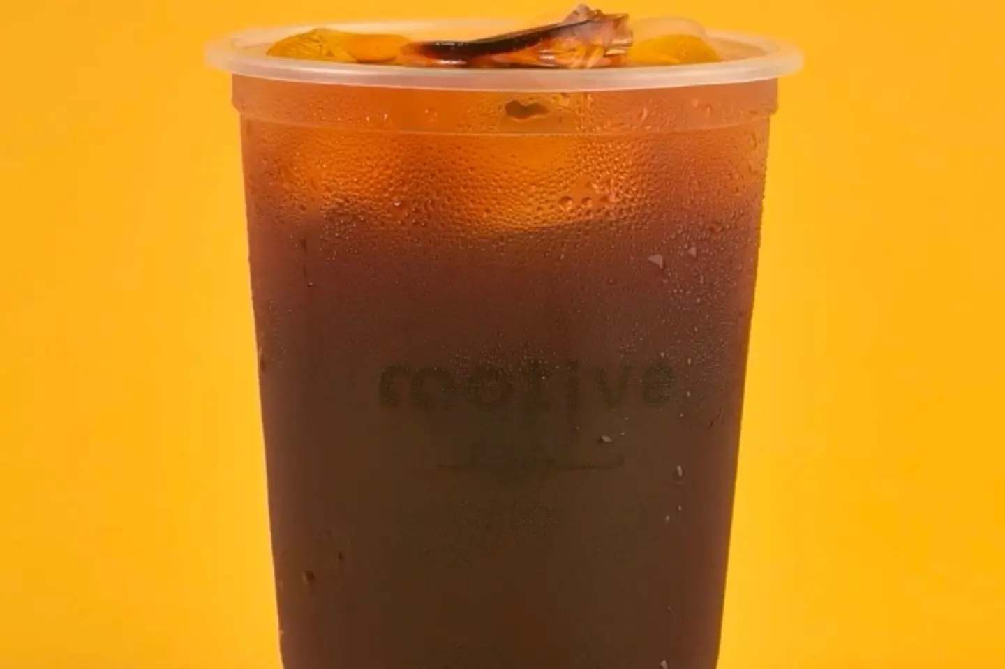 Americano