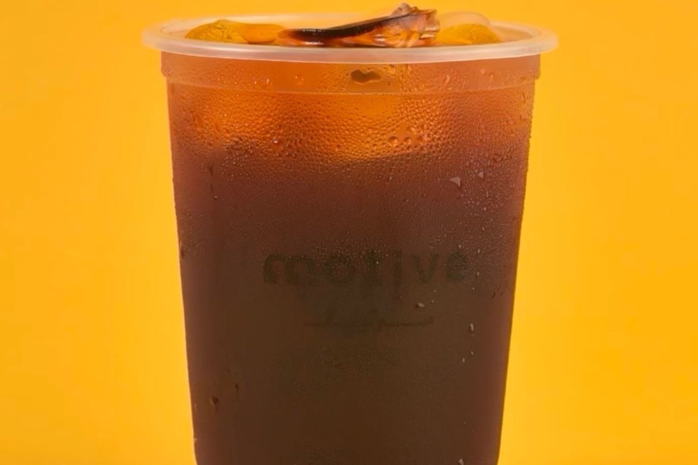 قهوة