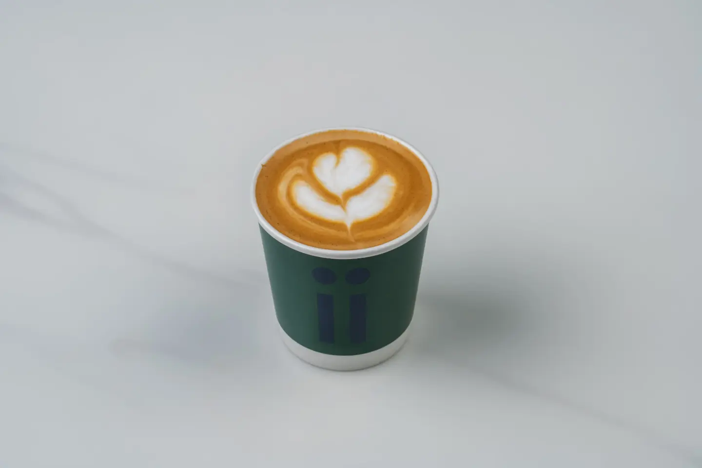 Cortado