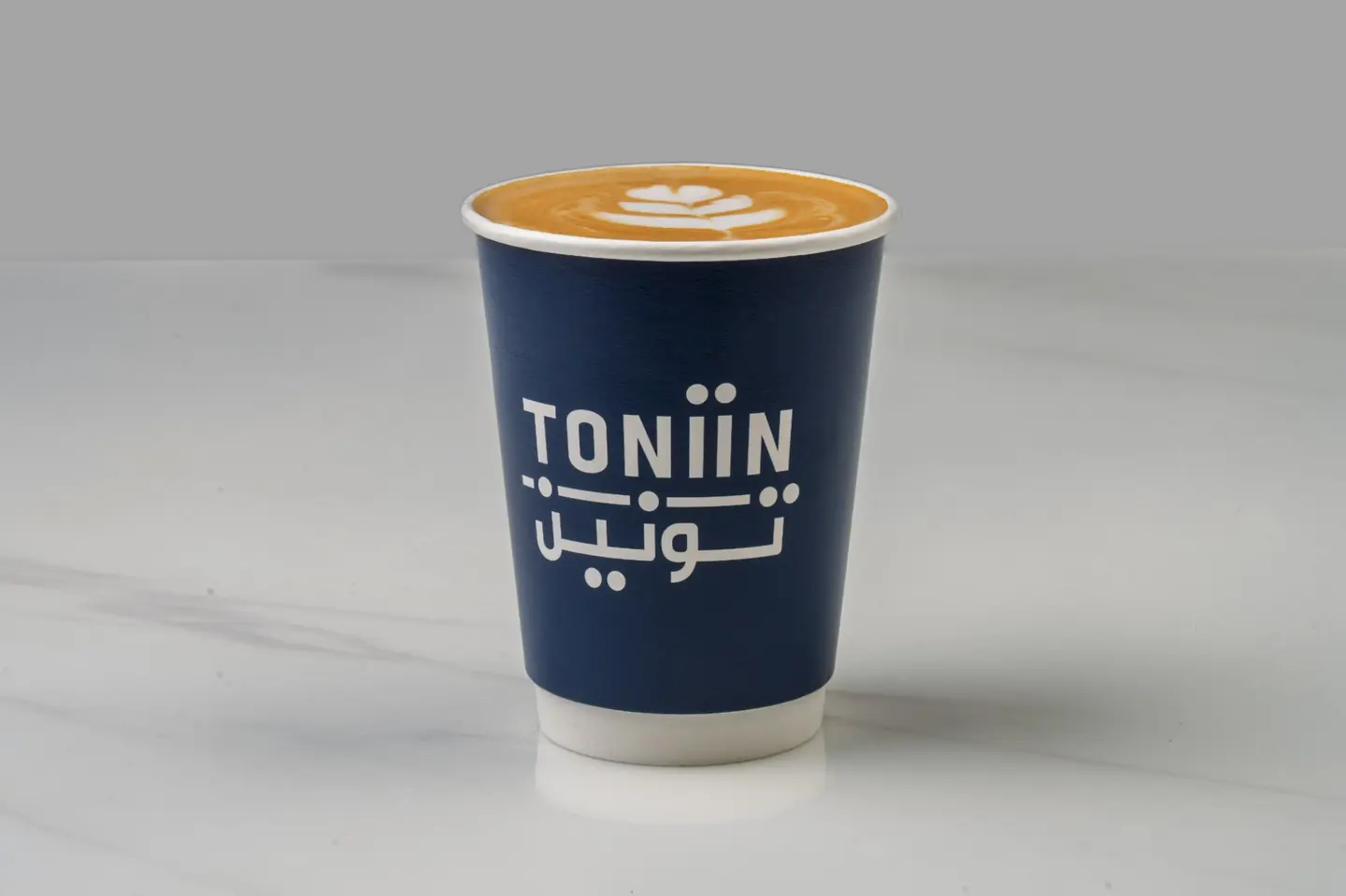 Latte