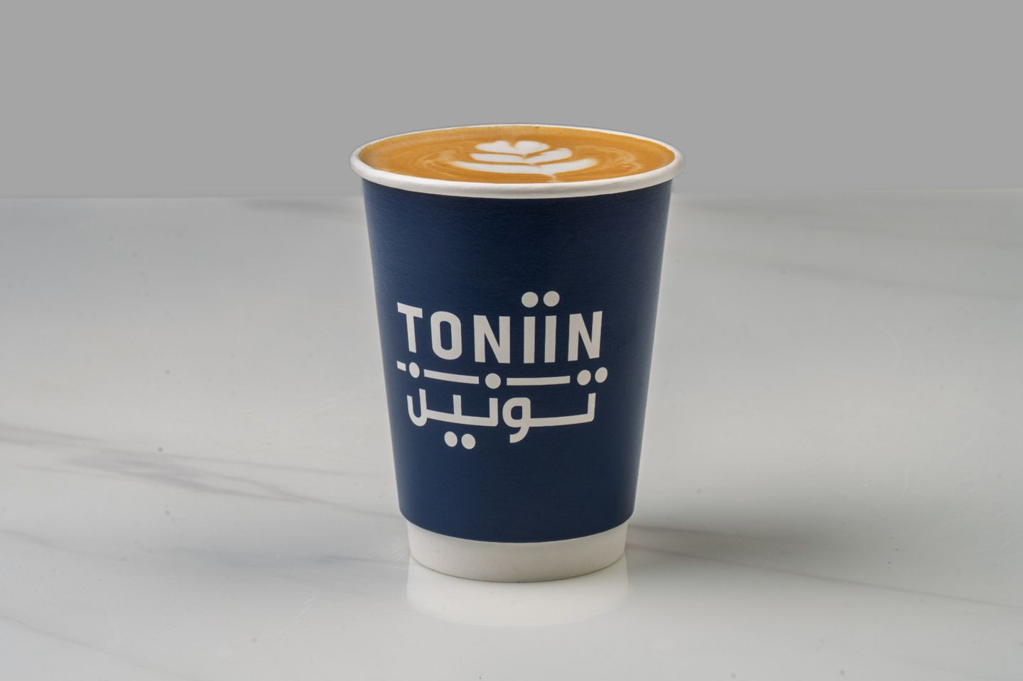 لاتيـه