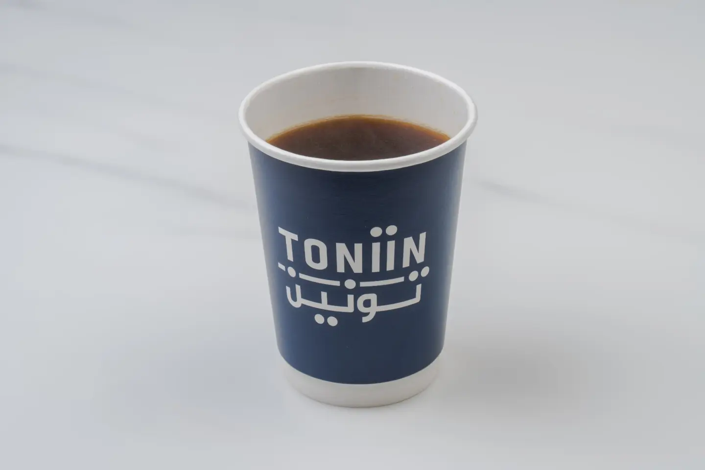 Americano