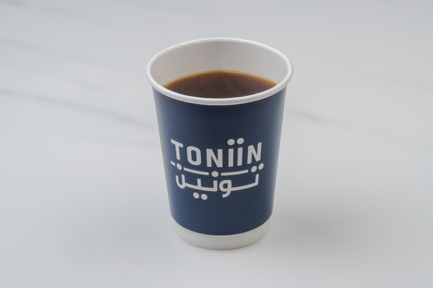 امريكانو