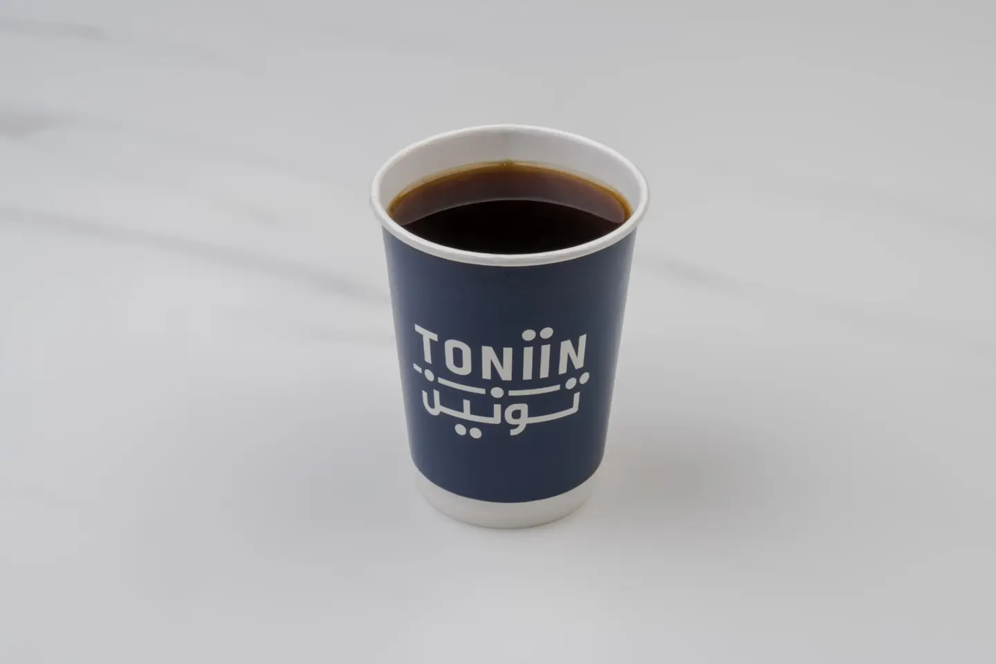 V 60