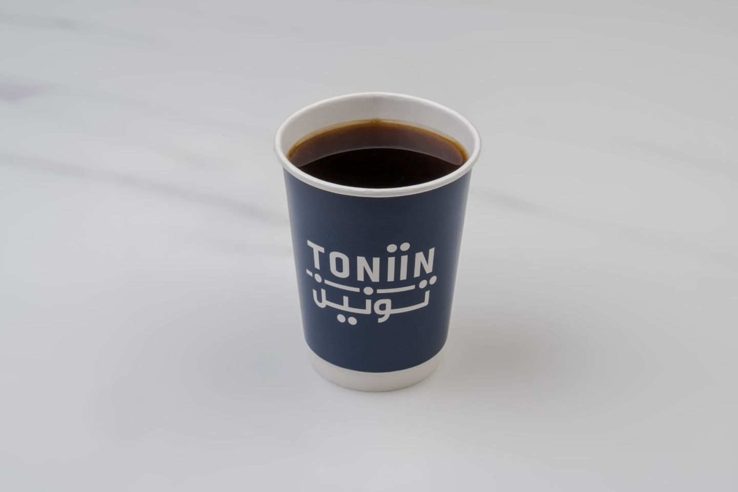 في 60