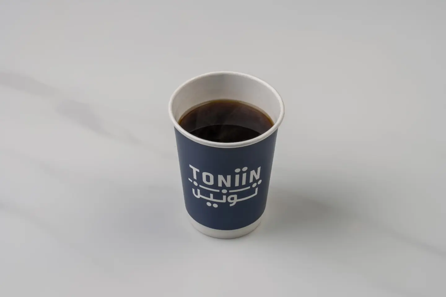 Chemex