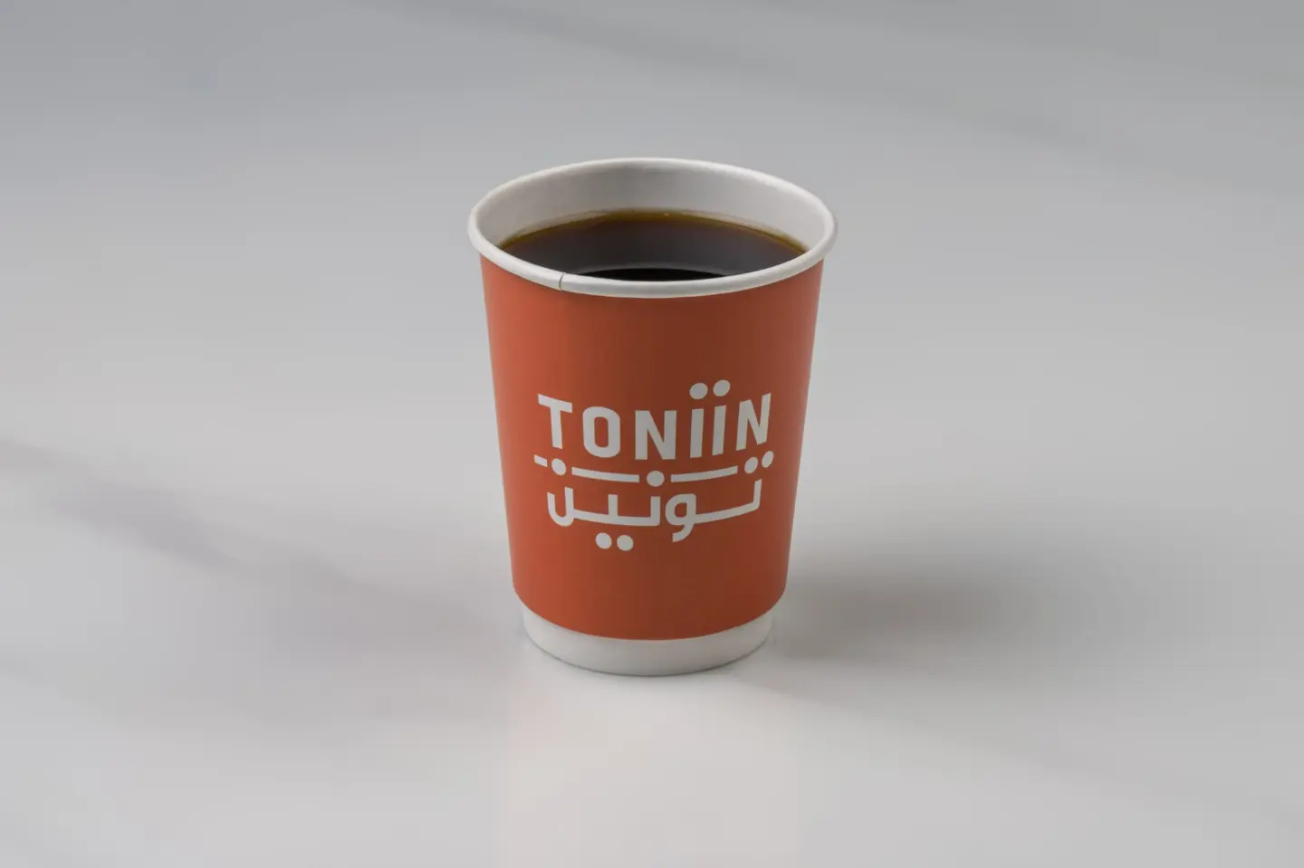 Coffee  Of Today