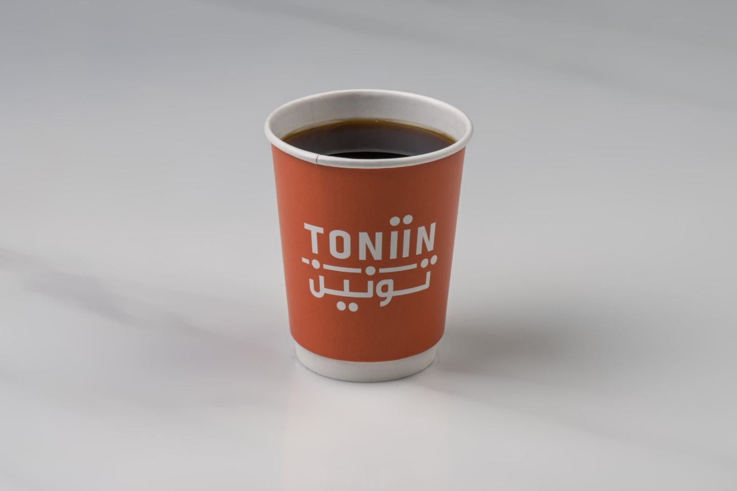 قهوه اليوم