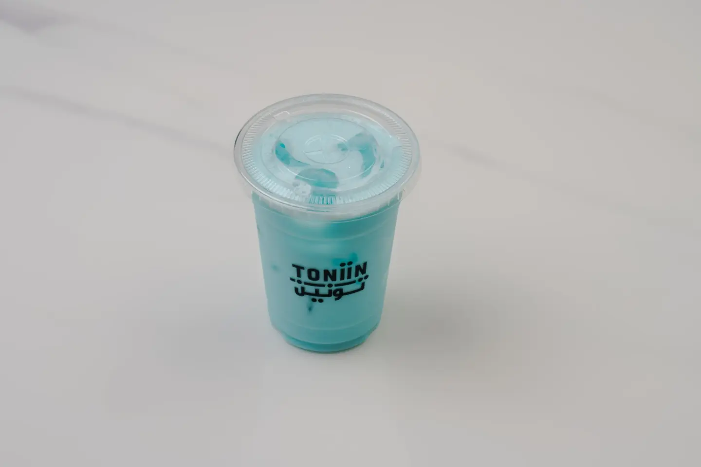 Blue Moon
