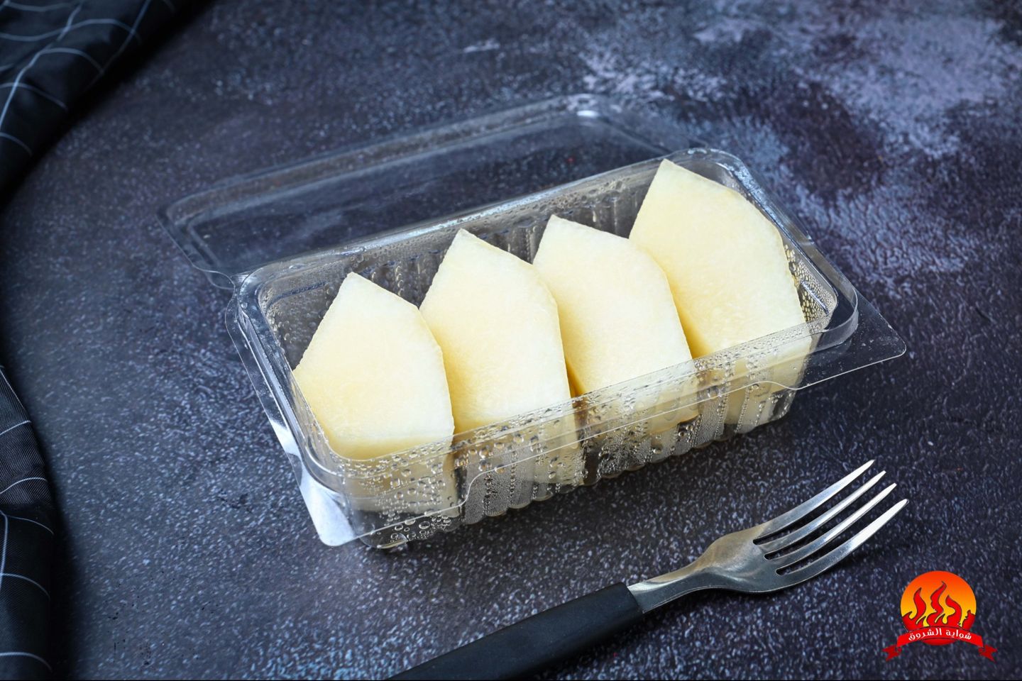 Melon