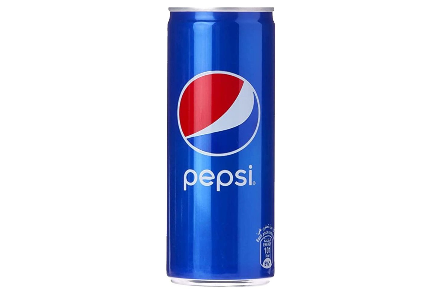 بيبسي
