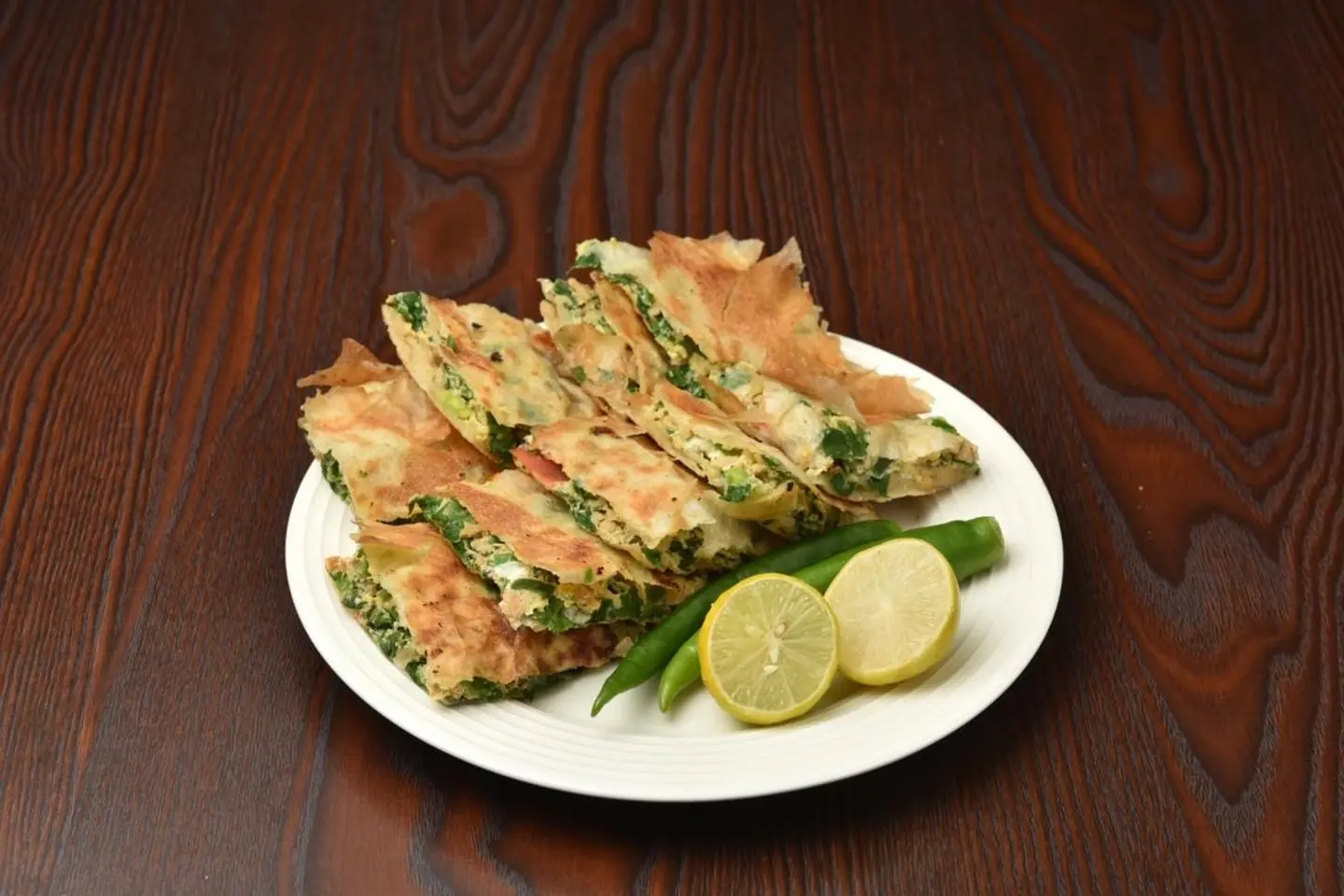 مطبق مالح