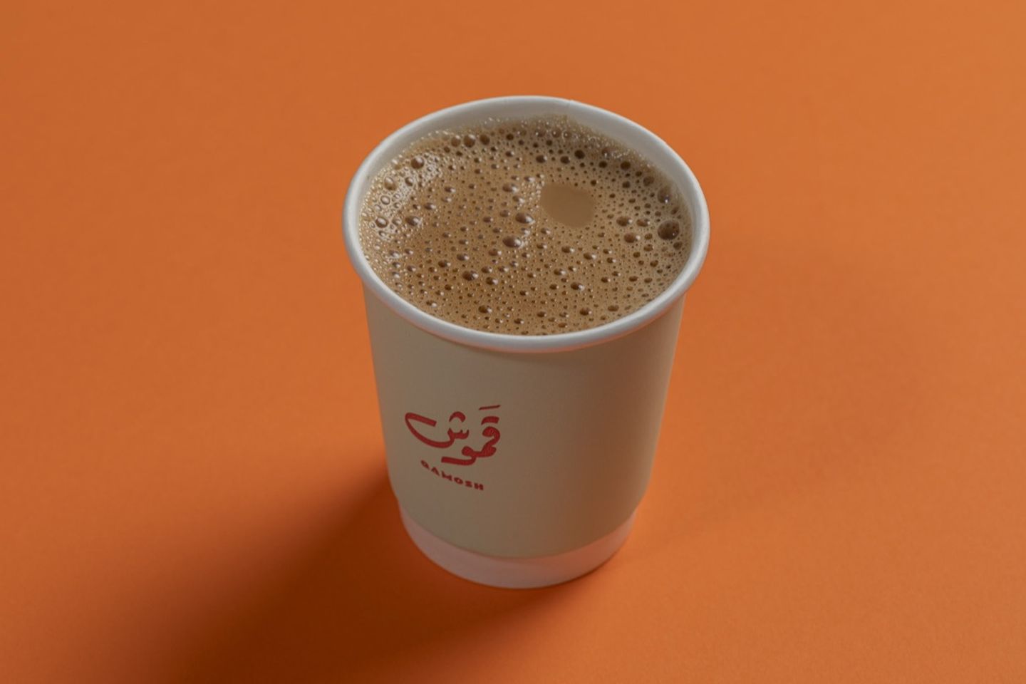 كرك