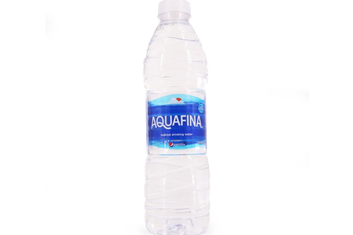 ماء