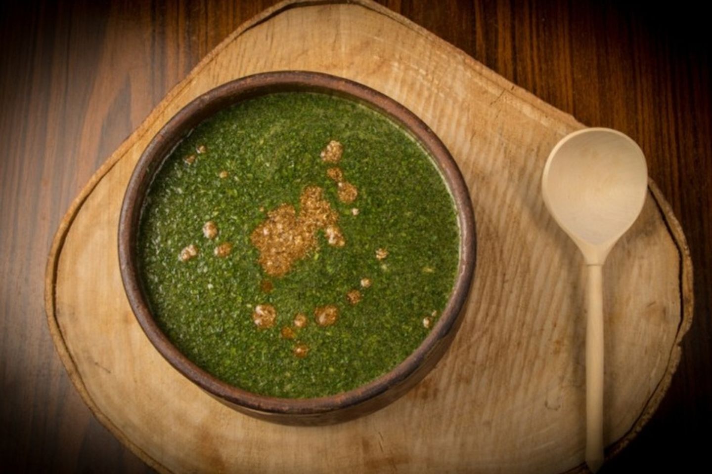 Tajin Malukhih