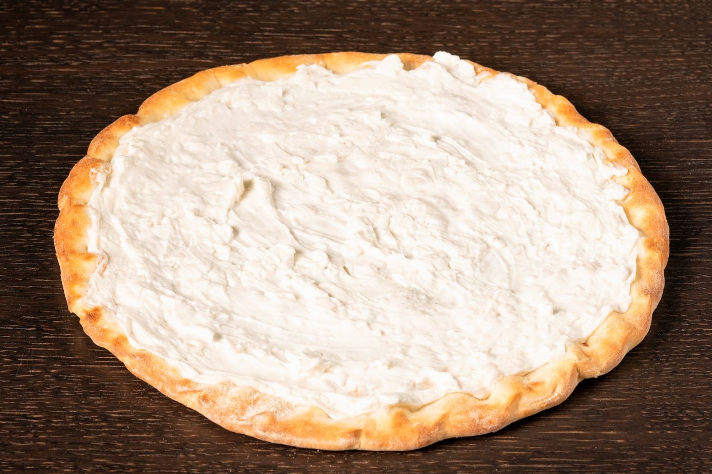 لبنة