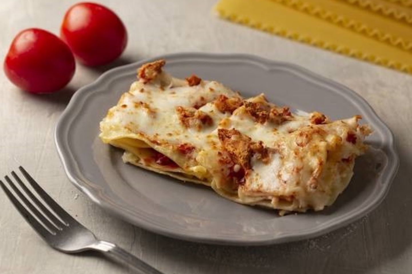 Lasagna