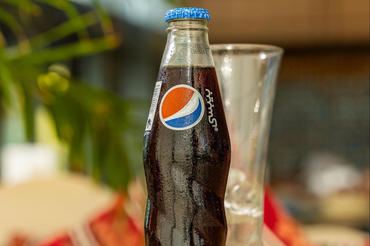 بيبسي 250 مل