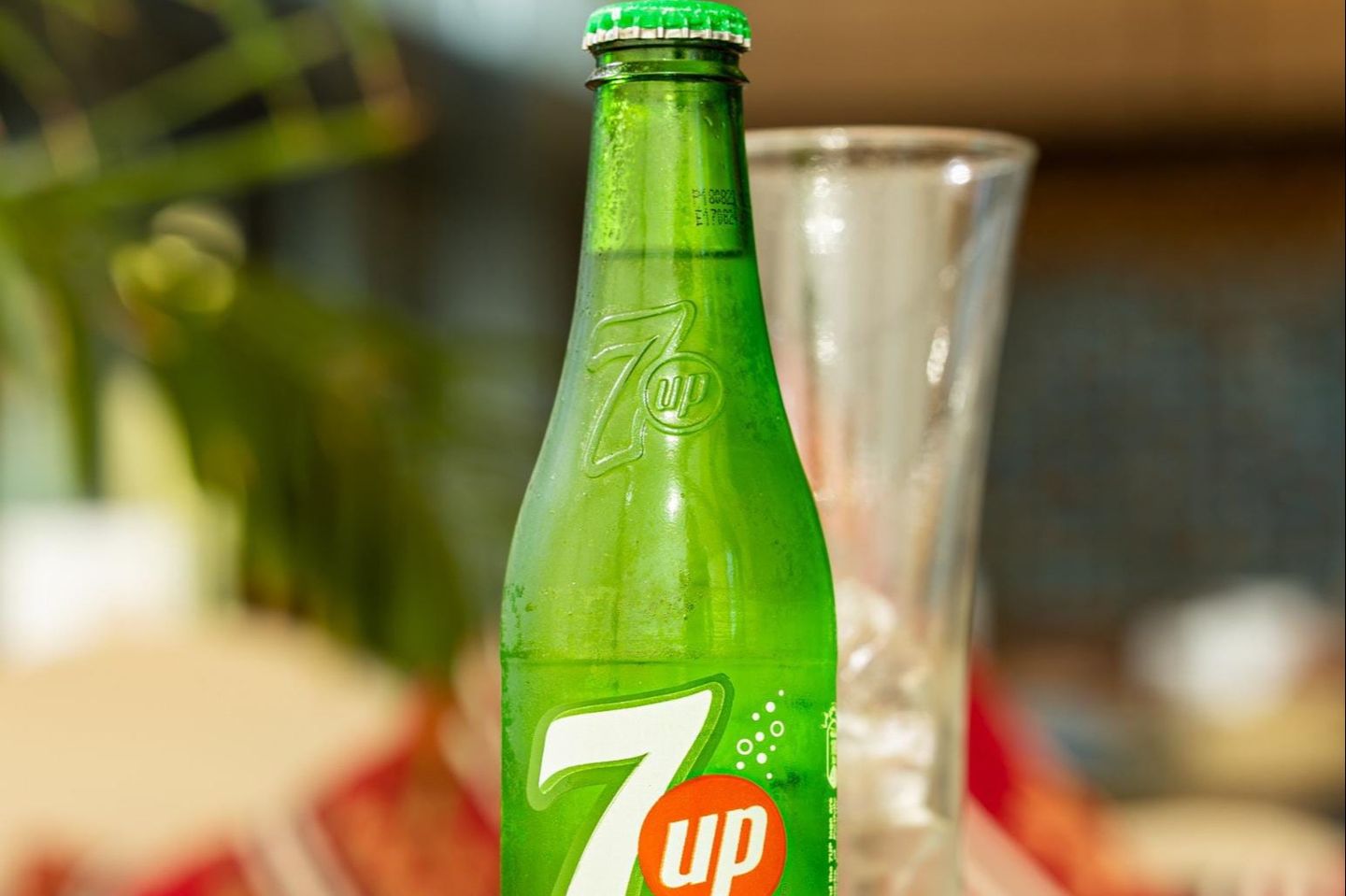 سفن اب 250 مل