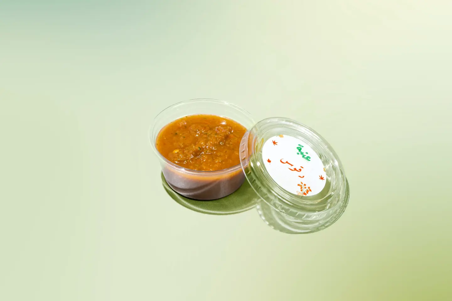 Daqoos