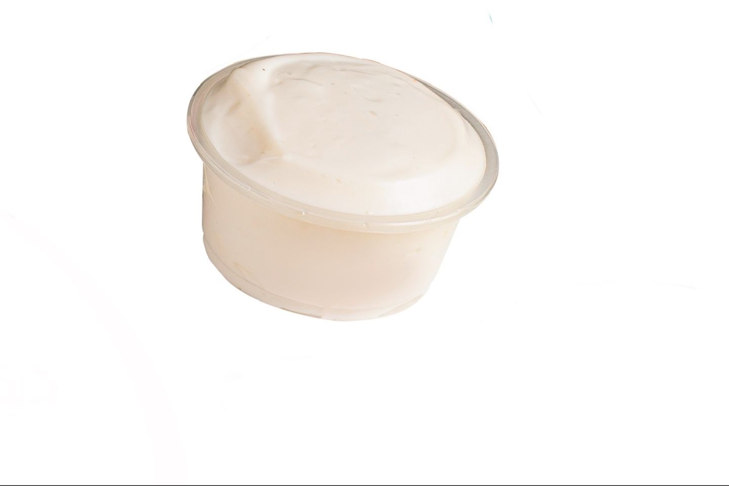 Mayonnaise Sauce