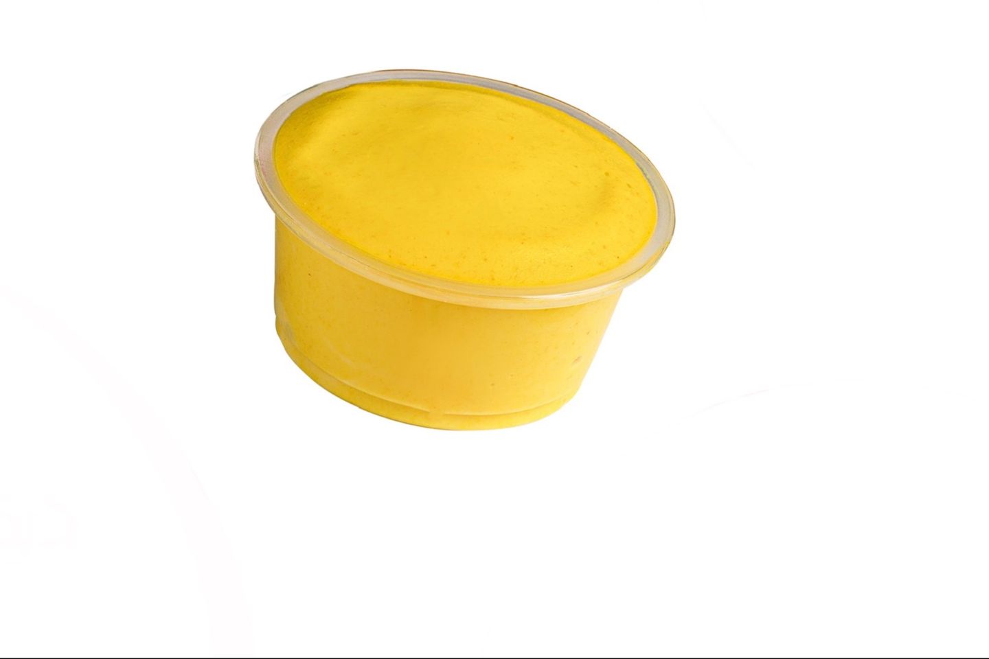 Honey Mustard Sauce