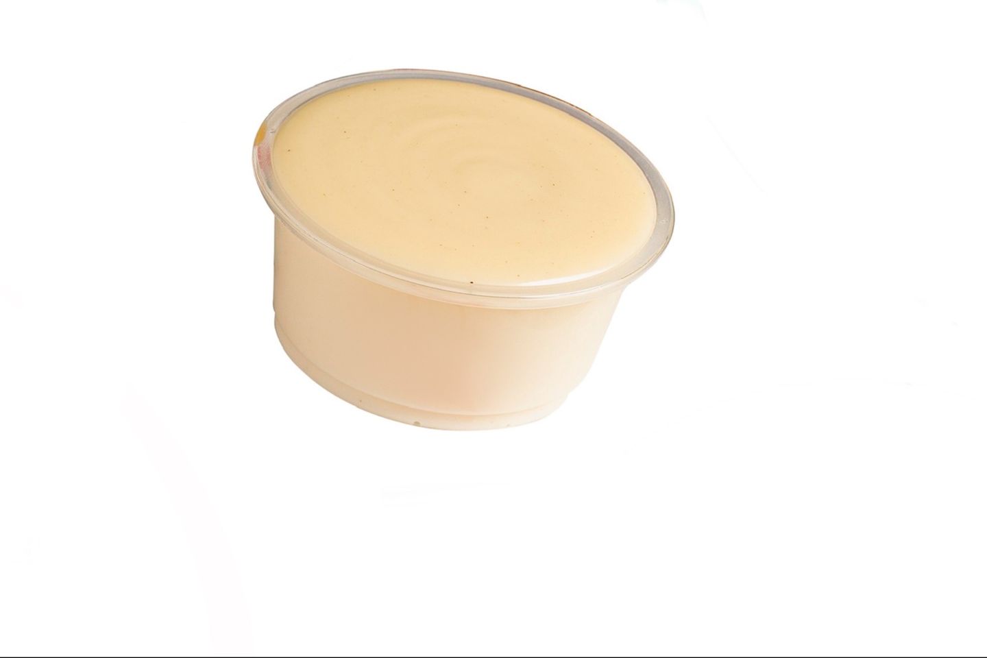 Ranch Sauce