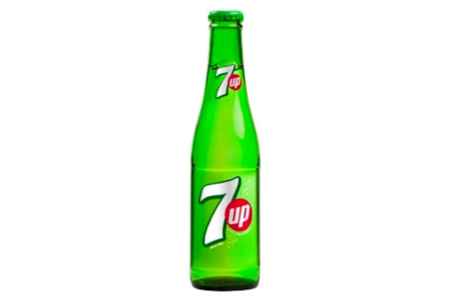 7up