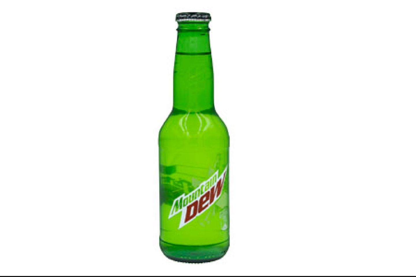 Mountain Dew