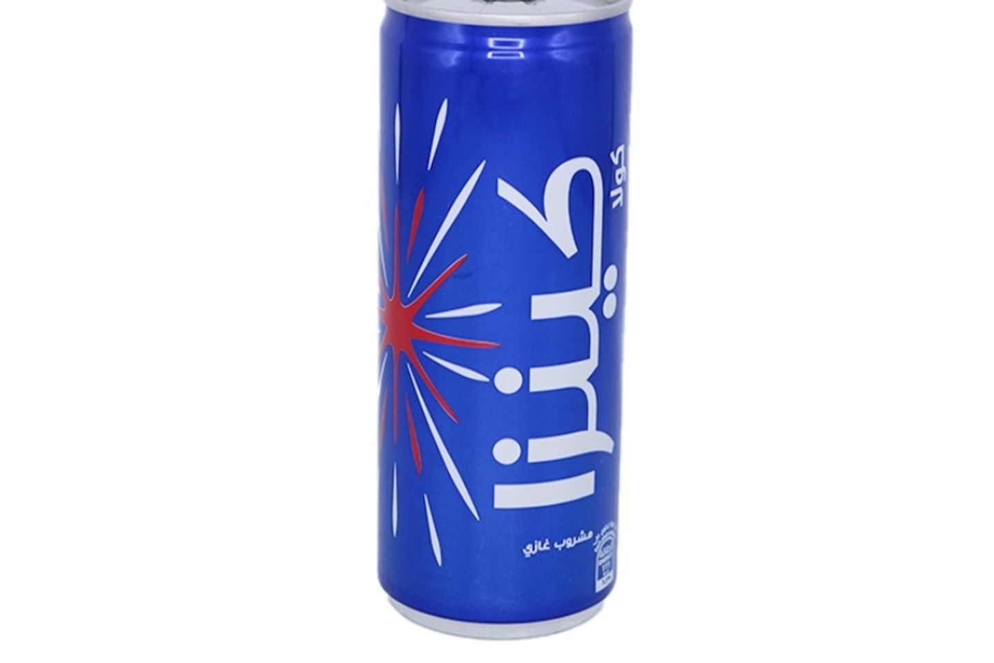 Kinza Cola 250ml