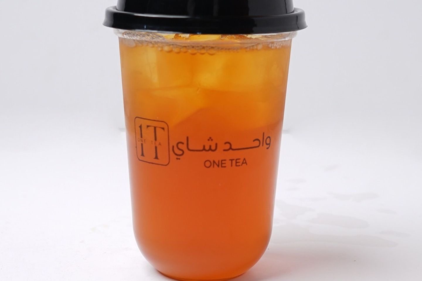 ليمون نعناع