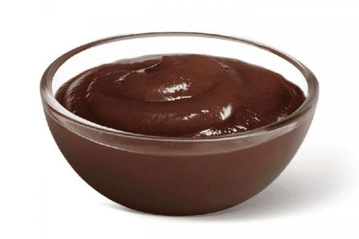 Bbq Sauce