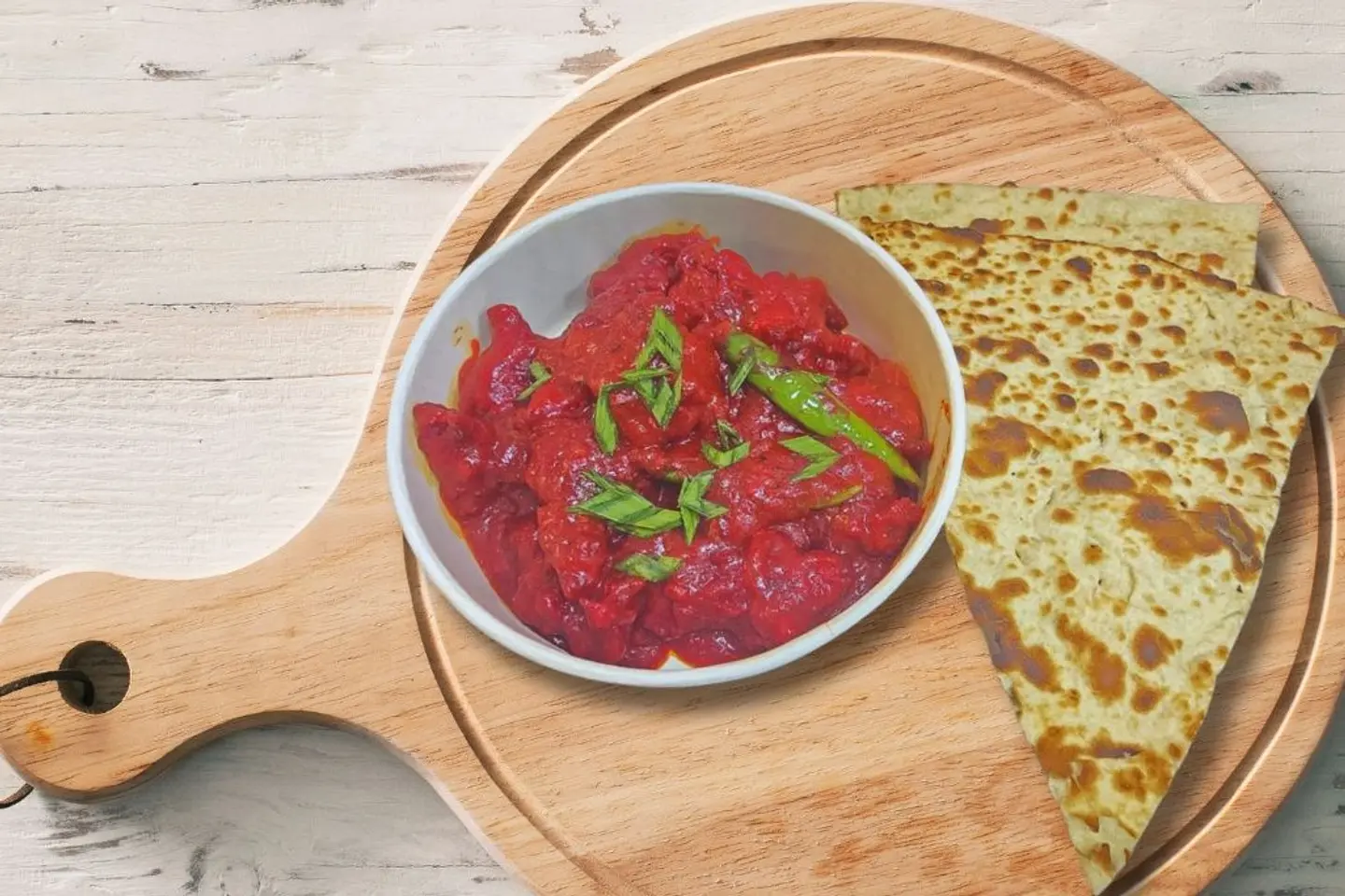 دجاج خمسة وستين