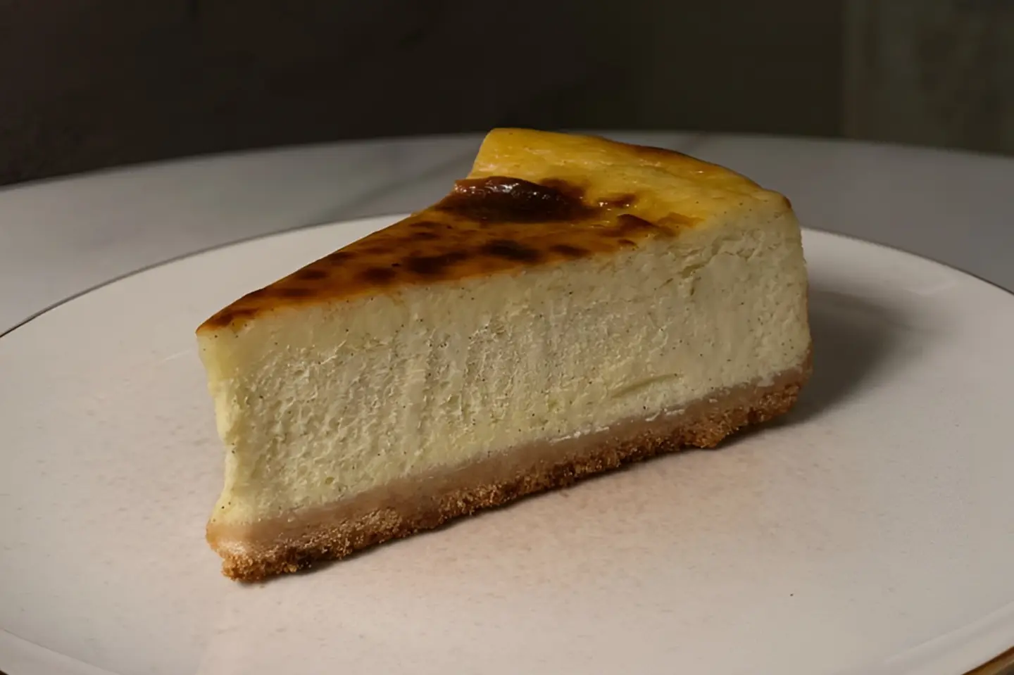 مدريد تشيز كيك