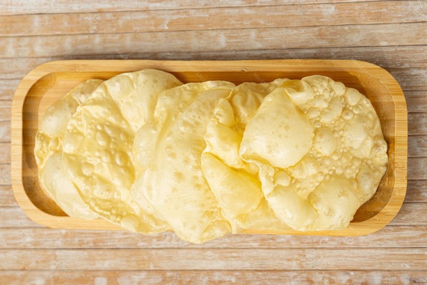 خريطة ولاية كيرالا