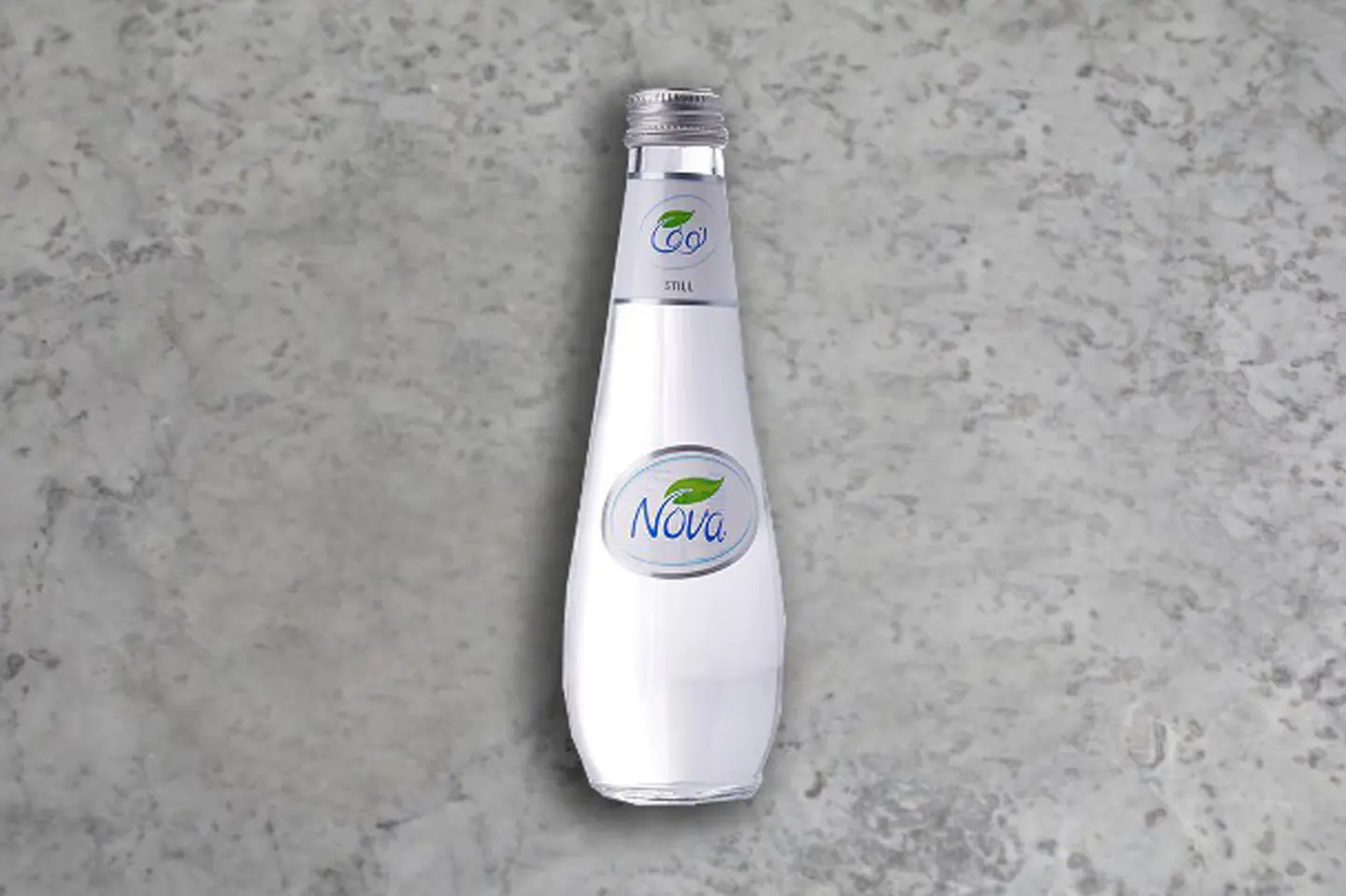 ماء
