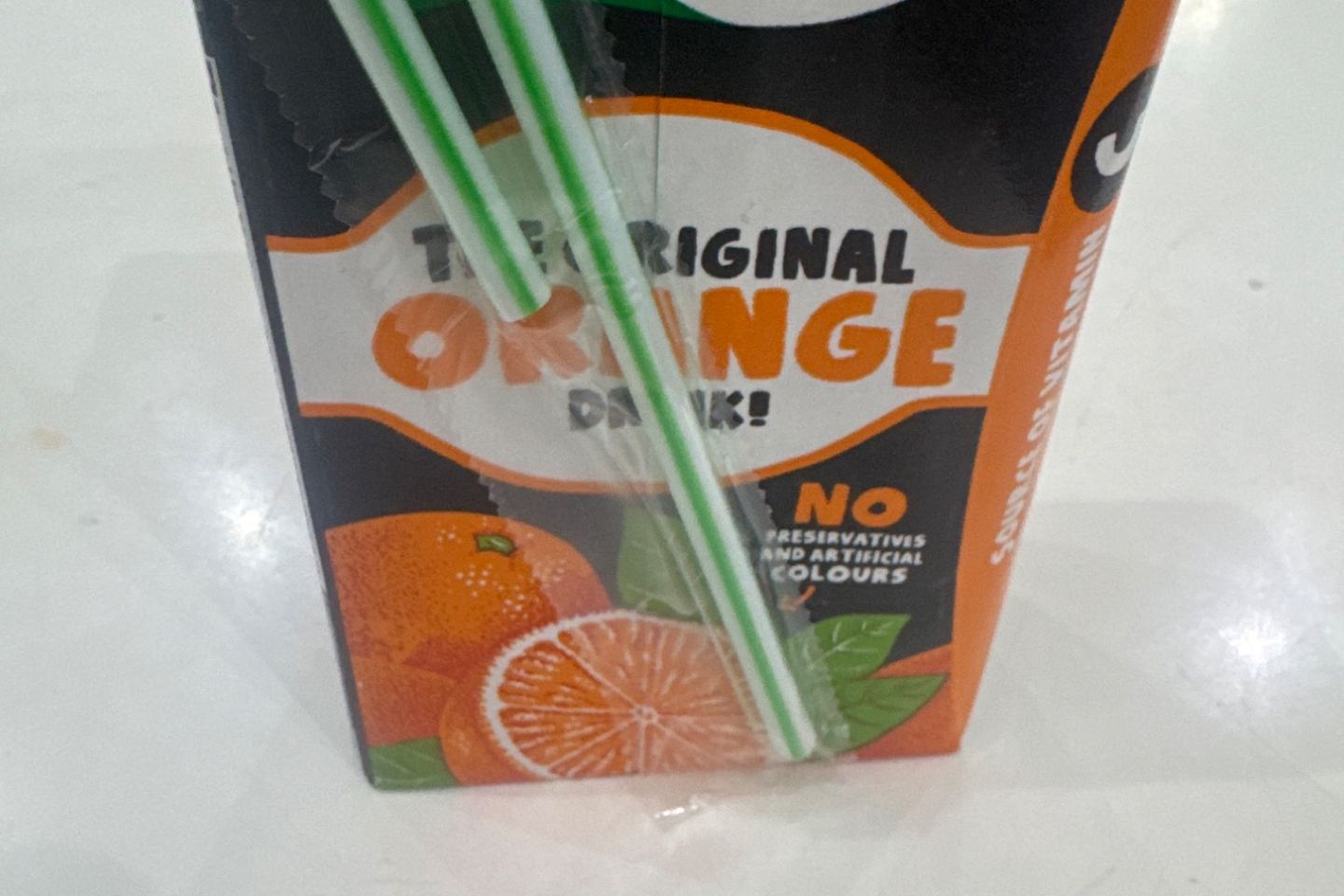 ربيع