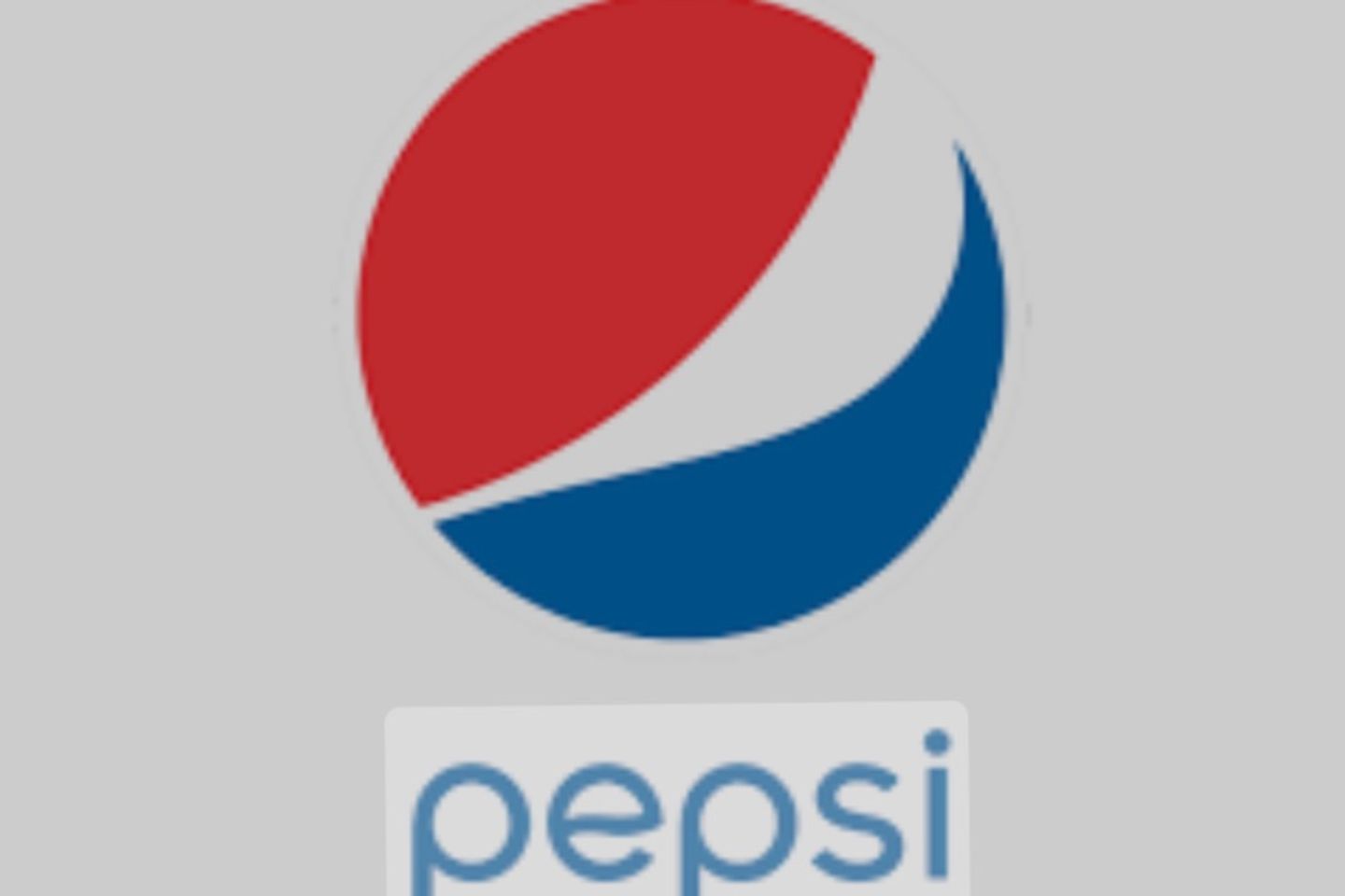 ببسي عائله